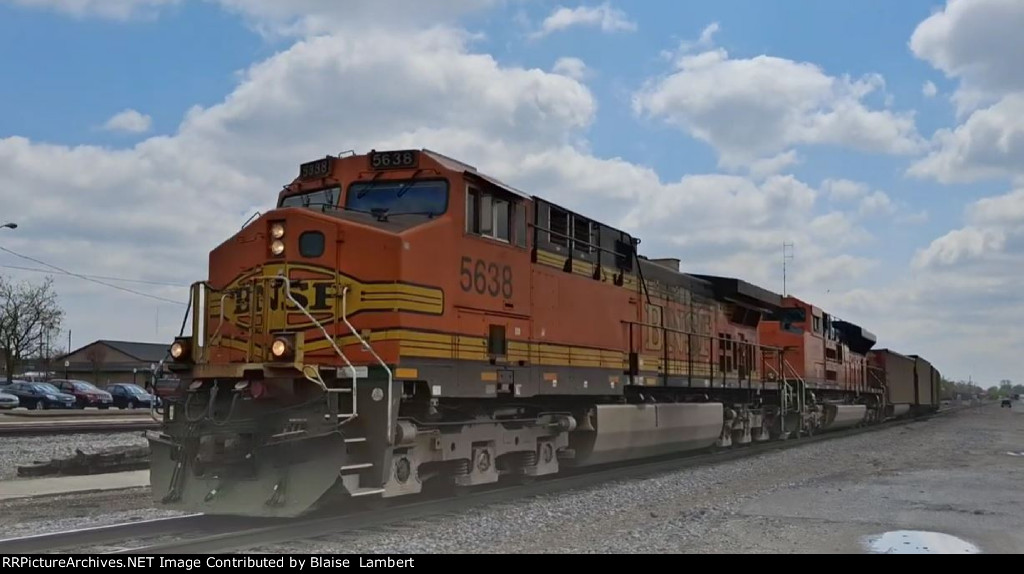 CN C74591